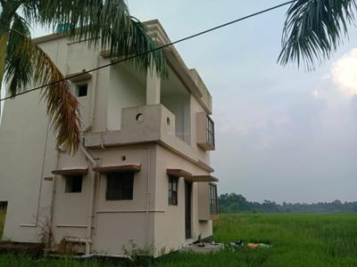 Image of 720 Sq.ft Residential Plot / Land for sale in Fresco Fountain City Plots, Sankharipota, Raypur for Rs. 230500