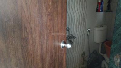 Image of 1100 Sq.ft 2 BHK Apartment / Flat for sale in Venkatesh Oxy Galaxy, Kesnand, Pune for Rs. 4251000