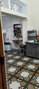 Balcony Image of 1250 Sq.ft 3 BHK Builder Floor for sale in Darshan Purwa Kanpur for Rs. 4800000
