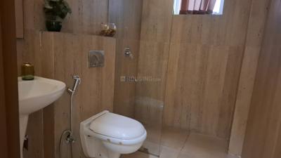 Image of 1795 Sq.ft 3 BHK Apartment / Flat for sale in Sanauli, Zirakpur for Rs. 11290000