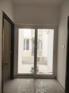 Hall Image of 2100 Sq.ft 4 BHK Villa for sale in Aratt Cityscape Apartment by Aratt, Budigere Cross Bengaluru for Rs. 26500000