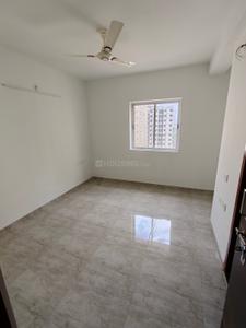 Bedroom Image of 600 Sq.ft 2 BHK Apartment / Flat for sale in The Love Marwar, Khema-Ka-Kuwa Jodhpur for Rs. 3500000