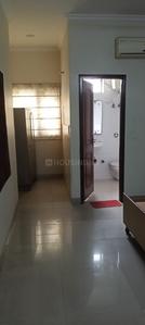Hall Image of Pink Pg service (no brokerage) in GTB Nagar, New Delhi