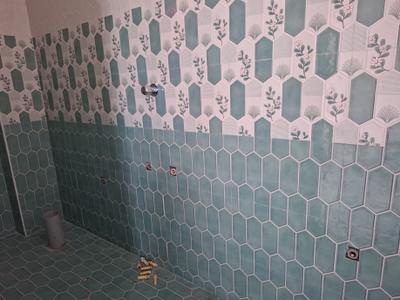 Image of 661 Sq.ft 2 BHK Independent House for sale in Manali New Town, Chennai for Rs. 4000000