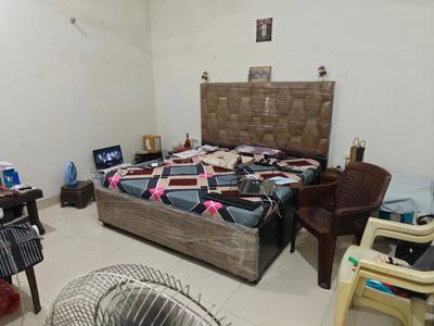 Image of 1260 Sq.ft 3 BHK Independent House for sale in Bhamian Khurd, Ludhiana for Rs. 5500000