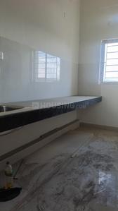 Kitchen Image of 945 Sq.ft 2 BHK Apartment / Flat for sale in Kahilipara Guwahati for Rs. 4914000