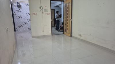 Living Room Image of 880 Sq.ft 2 BHK Apartment / Flat for sale in Twinkle Residency CHS, Ghansoli Navi Mumbai for Rs. 9000000