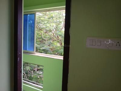 4 BHK Flat
