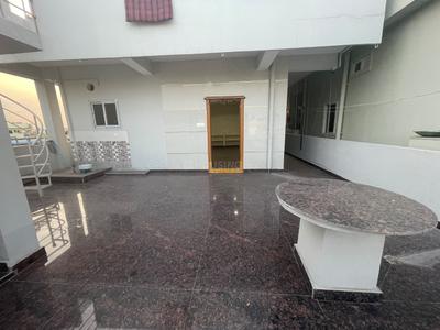 Image of 1350 Sq.ft 2 BHK Independent House for rent in Uppal Kalan, Secunderabad for Rs. 12000