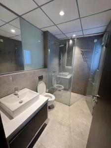 Image of 2500 Sq.ft 3 BHK Apartment / Flat for rent in SRG Marbella Grand, Sector 82, Mohali for Rs. 71000