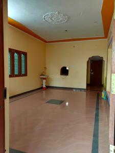 Hall Image of 1530 Sq.ft 2 BHK Builder Floor for rent in Katpadi Vellore for Rs. 9500