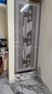 Bathroom Image of 210 Sq.ft 1 RK Independent House for rent in Narayanapura Bengaluru for Rs. 8500