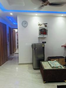 Hall Image of KK Associate in Govindpuri, New Delhi