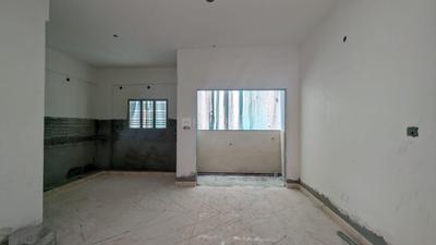 Image of 2400 Sq.ft 3 BHK Builder Floor for sale in Doddakallasandra, Bengaluru for Rs. 21000000