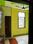 Builder flat in Indirapuram Bedroom 3