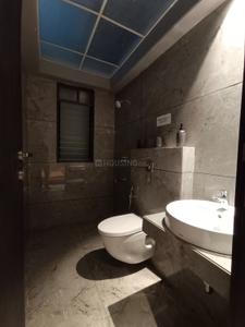 Image of 1370 Sq.ft 3 BHK Apartment / Flat for sale in Rahul Downtown, Punawale, Pune for Rs. 11300000