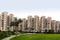 Omaxe Heights Main Image 1