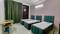 Hall Image of Friends pg in Sector 3, Noida