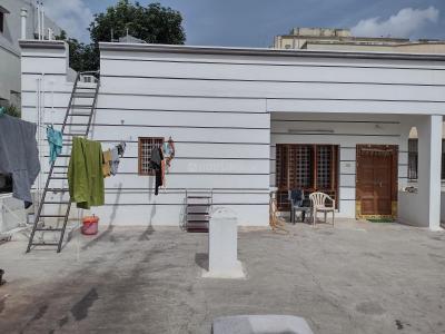 Building Image of 1050 Sq.ft 2 BHK Apartment / Flat for sale in Shree Developers Shrees Govind City by Shree Developers, Zingabai Takli Nagpur for Rs. 3800000