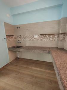 Kitchen Image of 1410 Sq.ft 3 BHK Apartment / Flat for sale in Bariatu Ranchi for Rs. 7700000