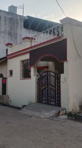 Image of 1000 Sq.ft 2 BHK Independent House for sale in Sarkanda, Bilaspur for Rs. 4500000