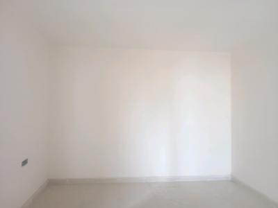 Bedroom Image of 1435 Sq.ft 2 BHK Apartment / Flat for sale in Serilingampally Hyderabad for Rs. 13632500