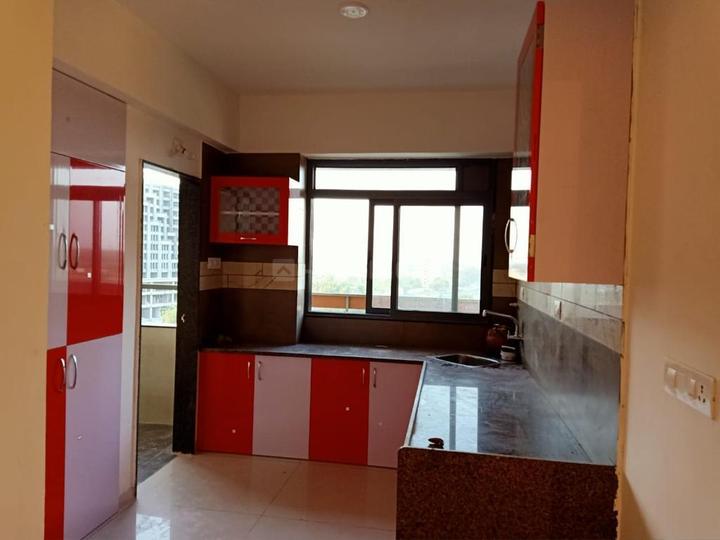 Chandkheda Property Details Video 1