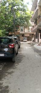 Image of 807 Sq.ft 5 BHK Independent House for sale in Vasundhara, Ghaziabad for Rs. 23000000