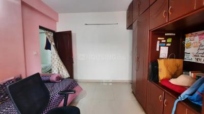 Hall Image of 1805 Sq.ft 3.5 BHK Apartment / Flat for sale in Meena Imperial Orchids, Bellandur Bengaluru for Rs. 12900000