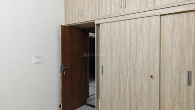 Bedroom Image of 2000 Sq.ft 5 BHK Independent House for sale in Horamavu Bengaluru for Rs. 19500001