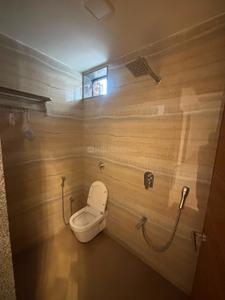 Image of 6005 Sq.ft 5 BHK Villa for sale in South Bopal, Ahmedabad for Rs. 60000000