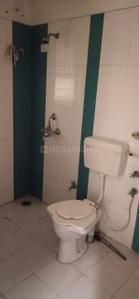Image of 900 Sq.ft 2 BHK Duplex for sale in Shri Prabhakar Girnar Hills, Amrawad Khurd Village, Bhopal for Rs. 4000000