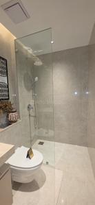 Image of 2594 Sq.ft 4 BHK Apartment / Flat for sale in Hiranandani Maitri Park, Chembur, Mumbai for Rs. 123000000