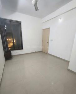 Bedroom Image of 800 Sq.ft 2 BHK Apartment / Flat for sale in Aaryan Gloria, South Bopal Ahmedabad for Rs. 5200000