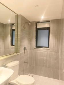 Bedroom Two Image of 918 Sq.ft 2 BHK Apartment / Flat for sale in Runwal Gardens Phase 2 Bldg no 18 23, Dombivli East Thane for Rs. 8400000