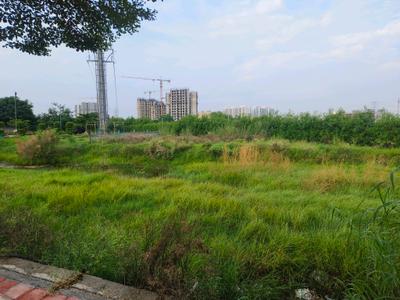 Image of 147 Sq.ft Residential Plot / Land for sale in Skywhales Vienna Greens II, Sector 99A, Gurgaon for Rs. 27016000