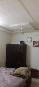 Bedroom Image of 1200 Sq.ft 4 BHK Independent House for sale in Arjun Nagar Agra for Rs. 10500000