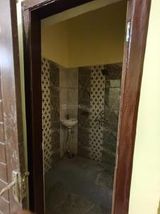 Image of 1100 Sq.ft 2 BHK Independent House for sale in Neelam Golden Arcade, Kota, Raipur for Rs. 4800000