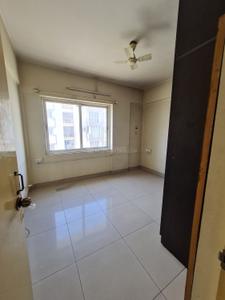Hall Image of 1550 Sq.ft 3 BHK Apartment / Flat for rent in Kadugodi Bengaluru for Rs. 56000