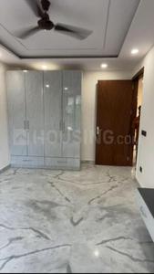 Hall Image of 950 Sq.ft 2 BHK Apartment / Flat for sale in Sector 52 Noida for Rs. 3700000
