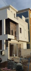 Image of 2128 Sq.ft 3 BHK Duplex for sale in Chandragiri, Tirupathi for Rs. 13300000
