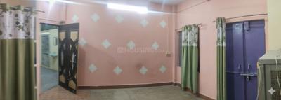 Bedroom Image of 675 Sq.ft 3 BHK Independent House for sale in Jalil Pur Varanasi for Rs. 5500000