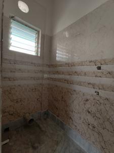 Image of 800 Sq.ft 2 BHK Apartment / Flat for sale in Behala, Kolkata for Rs. 3700000