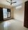 Wazirabad, Sector 52 Bedroom 2