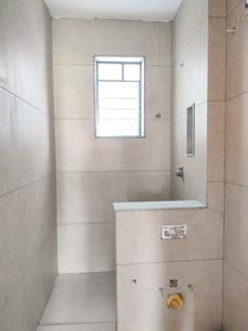 Common Bathroom Image of 1472 Sq.ft 3 BHK Apartment / Flat for sale in JP Nagar Bengaluru for Rs. 18940000
