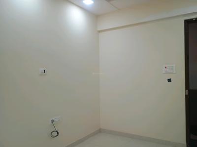 Living Room Image of 1115 Sq.ft 2 BHK Apartment / Flat for sale in Sai Gaurav, Kalyan West Kalyan for Rs. 9500000