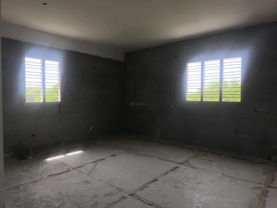 Kitchen Image of 3150 Sq.ft 5 BHK Apartment / Flat for sale in Talaghattapura Bengaluru for Rs. 29000030