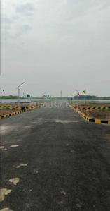 Image of 1560 Sq.ft Residential Plot / Land for sale in Viraganoor, Madurai for Rs. 2340000