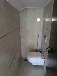 Common Bathroom Image of 3670 Sq.ft 4 BHK Villa for sale in Kapra Secunderabad for Rs. 29360000
