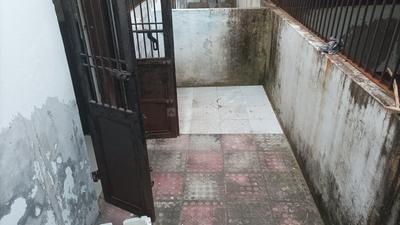 Balcony Image of 586 Sq.ft 1 BHK Independent House for sale in Gokulesh City, New Waghodia Road Vadodara for Rs. 2500000